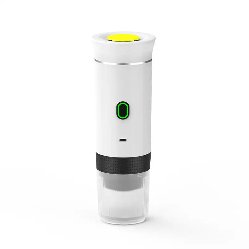 S01595b04a62f4aa585b0cbf8e7e00901c